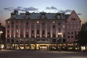 Haymarket by Scandic Stockholm